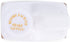 Glamorous Wash Laundry Detergent 4oz Bundle (Diva, Kathina, High Maintenance)...