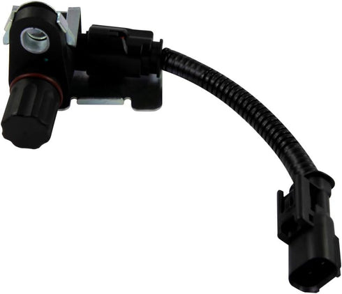 ABS Wheel Speed Sensor Fit for Dodge Ram 1500 2500 3500 Dakota Durango B1500 B2500 B3500 1998 1999 2000 2001 2002 2003 2004 2005 56028187AE 560281...