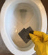 Pumie Flexible Scrubbing Screen for Household Cleaning, Abrasive Grit Screen, Clean Grills, Remove Carbon, Rust and Scale, 5.5" x 4", (1 Screen), ...
