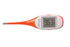 Dreambaby Rapid Response Digital Thermometer with Fever Alert, Orange...