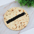 2 pcs Organize Your Desk with this Tortilla Pencil Roll Stationery Storage!...