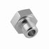 Oil Pressure Sensor Adapter M16-1.5 Adapter to 1/8 NPT for LS Engine Swap LS1 LSX LS3 and for All LS Series Engines 5.3L 6.0L 6.2L...