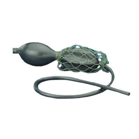 206 Rubber Bulb...