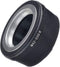 M42 to EF M Lens Adapter, M42 (42x1mm) Screw Mount Lens Compatible with EF M Mount Mirrorless Camera M1 M2 M3 M5 M6 M10 M50 M100...