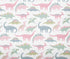 Stephen Joseph, Muslin Swaddle Blanket for Baby Girls and Boys, Newborn Receiving Blanket for Swaddling, 100% Cotton Baby Swaddle Wrap, Receiving ...