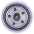 Oil Filter HH160-32093 16271-32090 100805 Compatible with Kubota B F KX RTV Models Grasshopper 928D 928D2 930D 930D2...