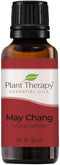 Plant Therapy May Chang (Litsea Cubeba) Essential Oil 30 mL (1 oz) 100% Pure, Undiluted, Therapeutic Grade...