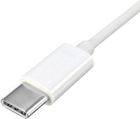 for Apple 30pin Female to USB 3.1 Type-C USB-C Sync Data Charging Adapter Cable Cell Phone OTG Adapters USB Cables Accessories?Cables and Intercon...
