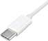 for Apple 30pin Female to USB 3.1 Type-C USB-C Sync Data Charging Adapter Cable Cell Phone OTG Adapters USB Cables Accessories?Cables and Intercon...