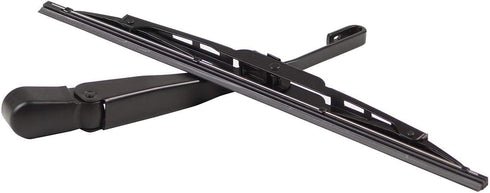 76720-T0A-003 Rear Wiper Arm with Blade for Honda CR-V 2012-2016...