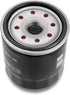 OEM Oil Filter Element Assy Oil Cleaner 69J-13440-04-00; 69J-13440-03-00?69J134400400...