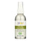 Aura Cacia Room and Body Mist, Clearing Eucalyptus, 4 Fluid Ounce...