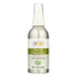 Aura Cacia Room and Body Mist, Clearing Eucalyptus, 4 Fluid Ounce...