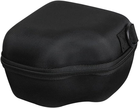 Hard Travel Case for Panasonic LUMIX FZ300 Long Zoom Digital Camera...