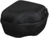 Hard Travel Case for Panasonic LUMIX FZ300 Long Zoom Digital Camera...