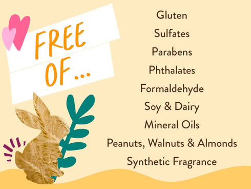 Babo Botanicals Moisturizing Oat & Calendula Body Lotion - for Dry or Sensitive Skin - for All Ages - Vegan - Lightly Scented - 1 or 2 Pack...