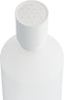 Matfer Bourgeat Bottle w/Perforated Cap for Rum Spraying on Baba Cakes...