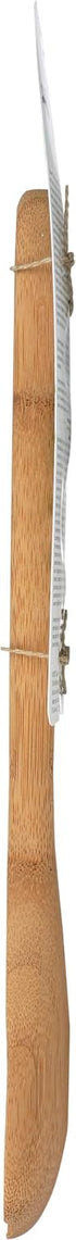 Cuisinart GreenGourmet Bamboo Solid Spoon...