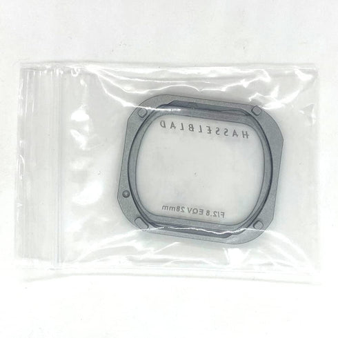 Replacement UV Filter Camera Lens with Frame Compatible with DJI Mavic 2 Pro Gimbal Hasselblad Camera Repair Parts, Drone Lens Protective Cover...