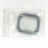 Replacement UV Filter Camera Lens with Frame Compatible with DJI Mavic 2 Pro Gimbal Hasselblad Camera Repair Parts, Drone Lens Protective Cover...