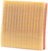 Mann Filter Mann-Filter C 2493 Air Filter...