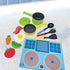 Floating Cookset...