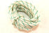 PetriStor 20' Patio Umbrella Replacement Cord Line Rope String Green Dot Patio...
