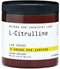 BEYOND RAW Chemistry Labs L-Citrulline Powder | Supports Peak Performance | 30 Servings...