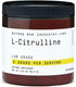 BEYOND RAW Chemistry Labs L-Citrulline Powder | Supports Peak Performance | 30 Servings...