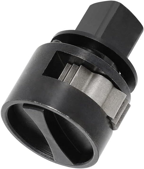 42-06-1030 m12 Ratchet 3/8 Fuel Head Rebuild Kit for Milwaukee 2457-20,2457-21,42-06-1025 Impact Wrench Anvil,Service Kit...