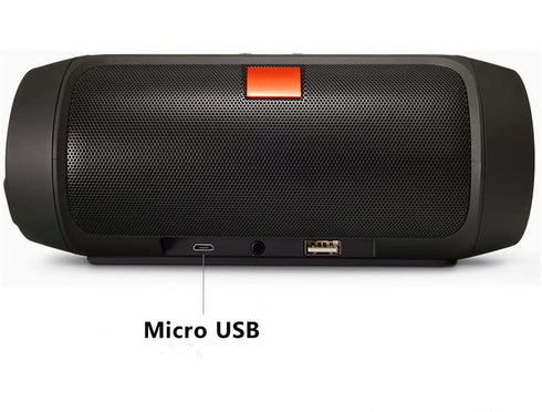 Replacement Charging Power Supply Cable Cord Line for JBL Wireless Speaker...