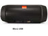 Replacement Charging Power Supply Cable Cord Line for JBL Wireless Speaker...