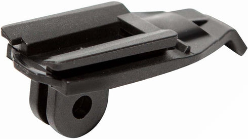 #4005 - NiteRider® GO Action Camera Adapter (Lumina™ or Mako™ Series)...