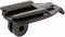 #4005 - NiteRider® GO Action Camera Adapter (Lumina™ or Mako™ Series)...