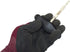 Electrical Service Tool Connector Removal Tool, Compatible with VW Audi Porsche VAG, 1PC...