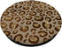 Gold Sparkle, Brown, Leopard Print, Cheetah Print PopSockets PopGrip: Swappable Grip for Phones & Tablets PopSockets Adhesive PopGrip...