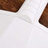 Portable Foldable Chopping Board Folding Plastic Kitchen Food Cutting Boards Veggies Fruit for Chopping - Dicing - Slicing Blue Medium...