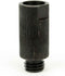Superior Electric GA-EXT Grinder Arbor Extension - 5/8 Inch- 11 Thread x 2 Inch...