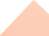 PA Paper Accents Textured Cardstock 8.5" x 11" Pink Sand, 73lb colored cardstock paper for card making, scrapbooking, printing, quilling and craft...