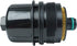 68507598AA Eco-diesel Engine Oil Filter Replacement for 2020 2021 Jeep Wrangler JL / 2021 Jeep Gladiator / 2020 2021 Ram 1500 3.0L Diesel 68498720...