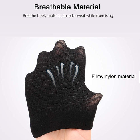 BeeSpring 2 Pair Arm Slimming Shaper Wrap, Arm Compression Wrap Sleeve Helps Lose Arm Fat, Tone up Arm Shaping Sleeves for Women, Sport Fitness Ar...
