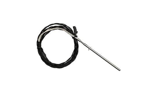Harman Heatilator Black ESP Thermistor Probe 3-20-11744