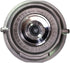 PT Auto Warehouse OFH-TO-0518 - Engine Oil Filter Housing, Replaces # ?15620-31060, ?1562031060...