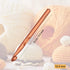 Large Size Crochet Hook 10mm Crochet Hook Long Crochet Needle QLRFFLJOY Metal Crochet Hooks DIY Yarn Weaving Tools for Knitting Blankets, Carpets ...