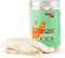 Freeze-Dried Single Ingredient Dog Treats (Chicken Breast)...