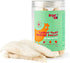 Freeze-Dried Single Ingredient Dog Treats (Chicken Breast)...