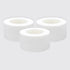 Ever Ready First Aid Medical 1" Surgical Cloth Tape - 3 Rolls...