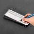 Electric Cordless Engraving Pen, Etcher Engraver Tool with 5Pcs Replaceable Diamond Tip Bit, Engraving Pen for Metal, Wood, Glass, Plastic, Jewelr...