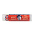 Winston Churchill Stiff Upper Lip Balm, Peppermint Flavored - Cruelty-Free and Made in the USA from Natural and Imported Ingredients...