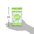 PUR Gum Coolmint, 2.8 oz, 2 Count...